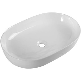 Раковина-чаша BelBagno 61 BB1348