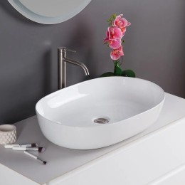 Раковина-чаша BelBagno 61 BB1348