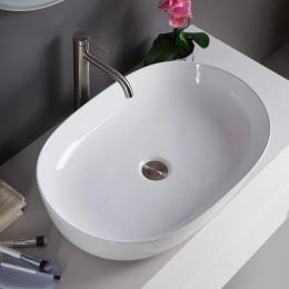 Раковина-чаша BelBagno 61 BB1348