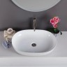 Раковина-чаша BelBagno 61 BB1348