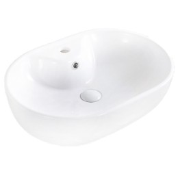 Раковина-чаша BelBagno 60 BB1151