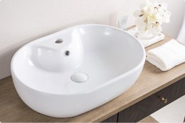 Раковина-чаша BelBagno 60 BB1151