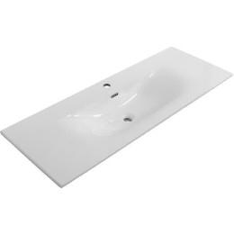 Раковина BelBagno Uno 120 BB-8099-120
