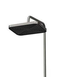 Душевая система BelBagno Due DUE-VSCM-CRM