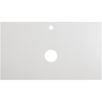 Столешница под раковину BelBagno KEP-60-BO