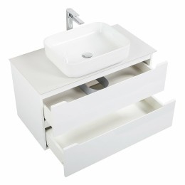 Столешница под раковину BelBagno KEP-60-BO