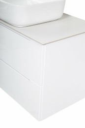 Столешница под раковину BelBagno KEP-60-BO