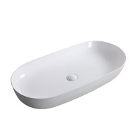 Раковина-чаша BelBagno 81 BB1349