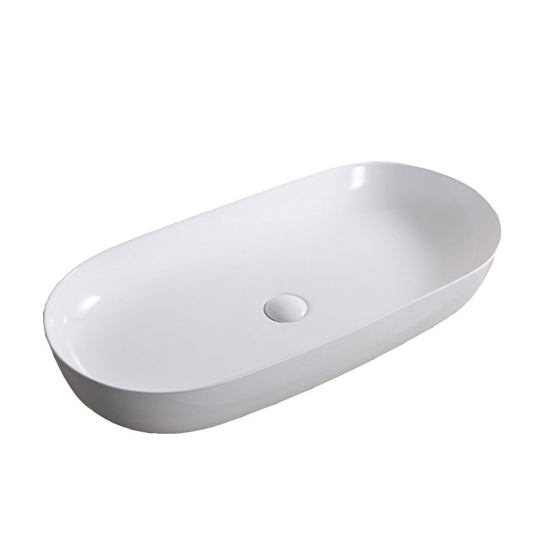 Раковина-чаша BelBagno 81 BB1349