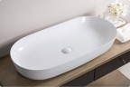 Раковина-чаша BelBagno 81 BB1349