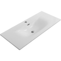 Раковина BelBagno 100 BB-8099-3-100