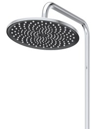 Душевая система BelBagno Marino MARINO-VSCM-CRM