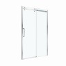 Душевая дверь BelBagno Marino 2 110 MARINO-2-BF-1-110-C-CR