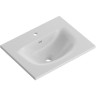 Раковина BelBagno 40 BB-8099-3-40