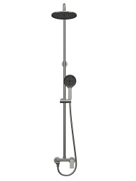Душевая система BelBagno Marino MARINO-VSCM-GM