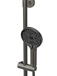 Душевая система BelBagno Marino MARINO-VSCM-GM