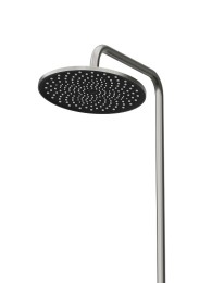 Душевая система BelBagno Marino MARINO-VSCM-GM