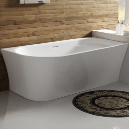 Акриловая ванна BelBagno BB410-1700-780-R 170х78