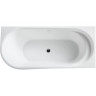Акриловая ванна BelBagno BB410-1700-780-R 170х78