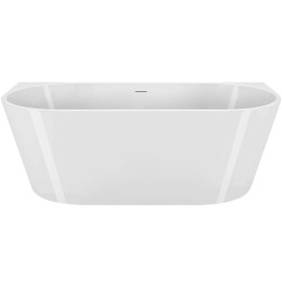 Акриловая ванна BelBagno 170x80 BB710-1700-800