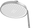 Душевая система BelBagno Albano ALBANO-VSCM-CRM