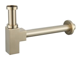 сифон BelBagno BB-SMQ2-BORO