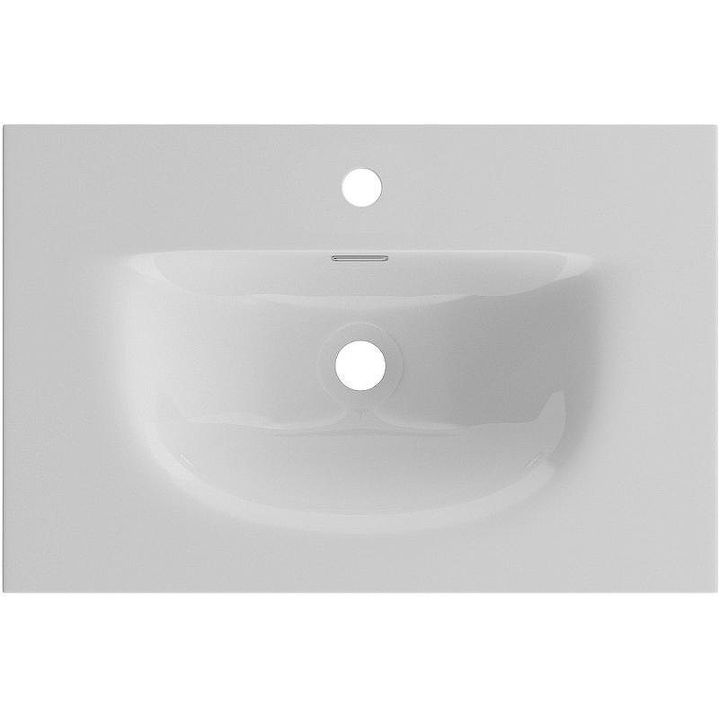 Раковина BelBagno 60 BB-8099-3-60