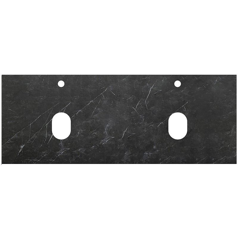 Столешница под раковину BelBagno 120 KEP-120-2-MNO