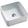 Раковина-чаша BelBagno 40 BB1421