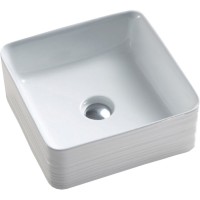 Раковина-чаша BelBagno 40 BB1421