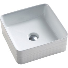 Раковина-чаша BelBagno 40 BB1421