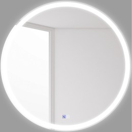 Зеркало BelBagno SPC-RNG-700-LED-TCH-PHONE с подсветкой