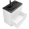 Тумба под раковину BelBagno 80 ACQUA-800-2C-PIA-BL