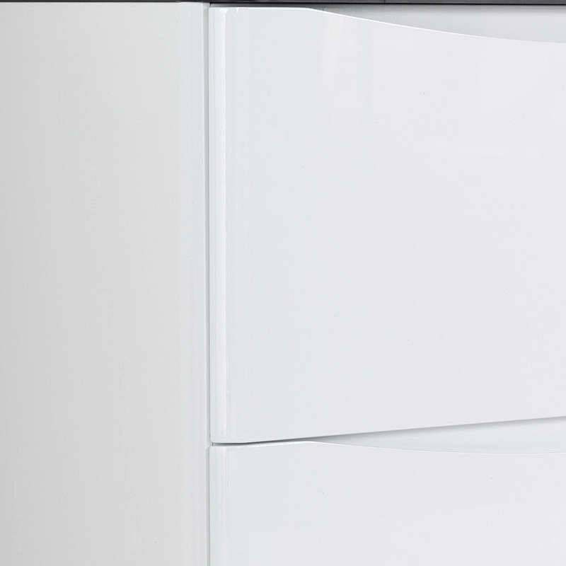 Тумба под раковину BelBagno 80 ACQUA-800-2C-PIA-BL