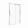 Душевая дверь BelBagno Marino 2 130 MARINO-2-BF-1-130-C-CR