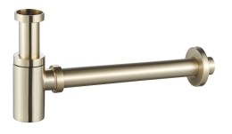 сифон BelBagno BB-SMT2-BORO