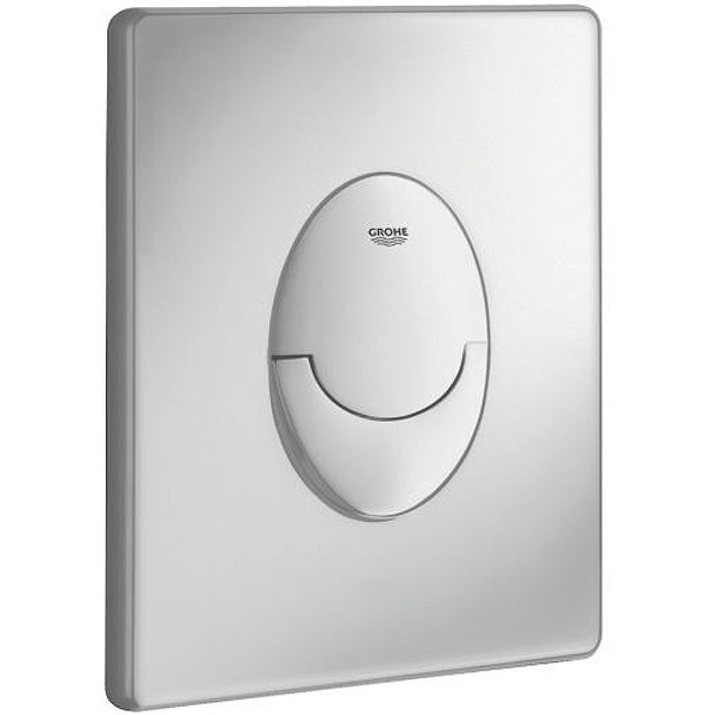 Комплект унитаза BelBagno Uno-Tor BB5177CH-TOR/SC с инсталляцией Grohe Rapid SL 38721001