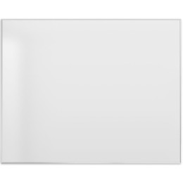 Зеркало BelBagno SPC-AL-1000-800