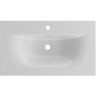 Раковина BelBagno 90 BB-8099-3-90