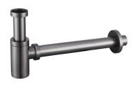 сифон BelBagno BB-SMT2-GM