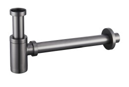 сифон BelBagno BB-SMT2-GM