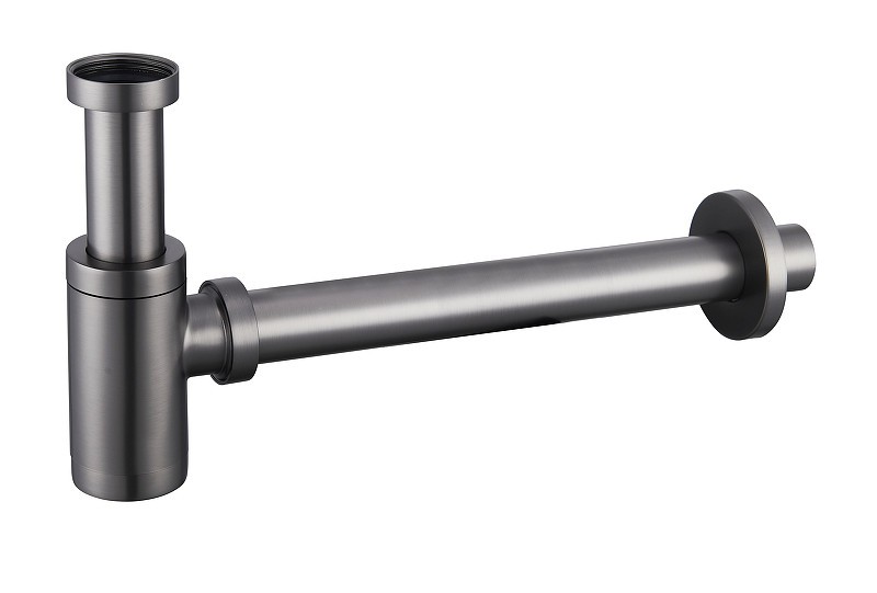 сифон BelBagno BB-SMT2-GM