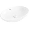 Раковина-чаша BelBagno 63 BB1104