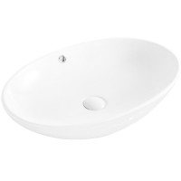 Раковина-чаша BelBagno 63 BB1104