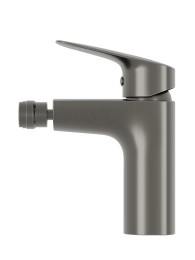 Смеситель для биде BelBagno Due DUE-BD-GM-W0