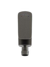 Смеситель для биде BelBagno Due DUE-BD-GM-W0