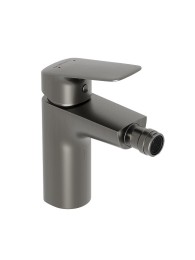 Смеситель для биде BelBagno Due DUE-BD-GM-W0