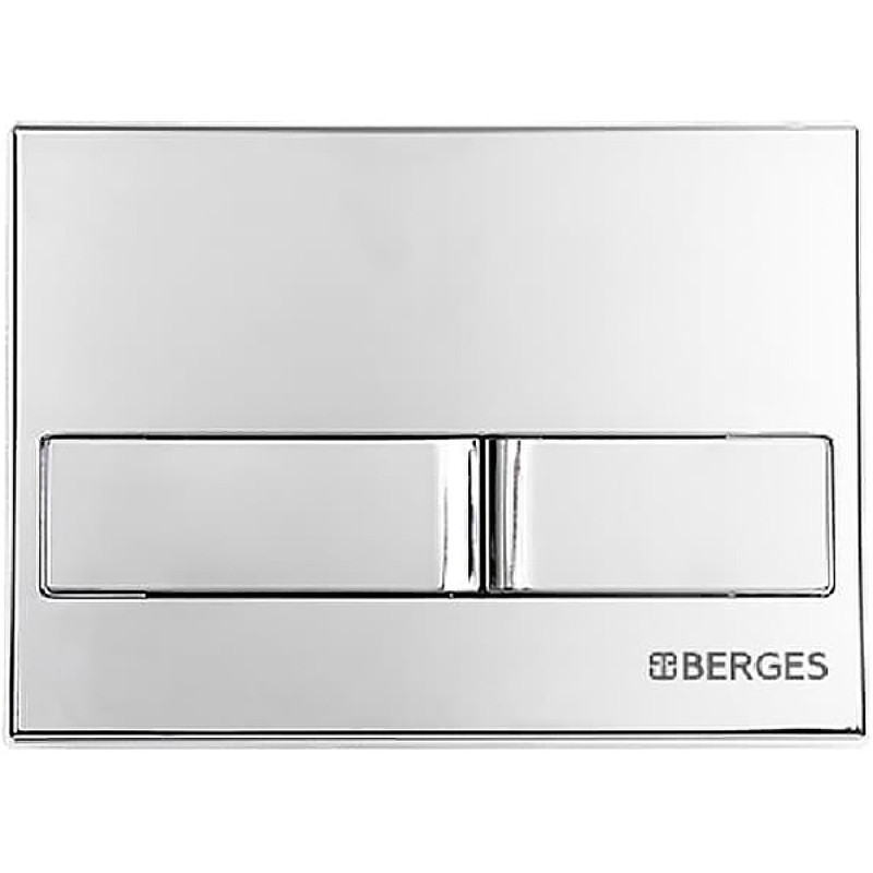 Комплект унитаза BelBagno Uno-Tor BB5177CH-TOR/SC с инсталляцией Berges Novum L3 040213