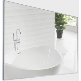 Зеркало BelBagno SPC-AL-1200-800
