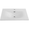 Раковина BelBagno Uno 70 BB-8099-70